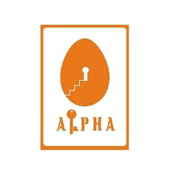 Fundacja Alpha