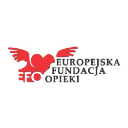 Europejska Fundacja Opieki