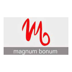 Stowarzyszenie Integracyjne "MAGNUM BONUM"