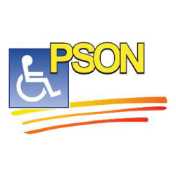 Podlaskie Stowarzyszenie Osób Niepełnosprawnych PSON w Międzyrzecu Podlaskim