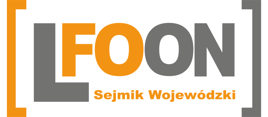 LOGO - LFOON - kolor bez nazwy bez ta