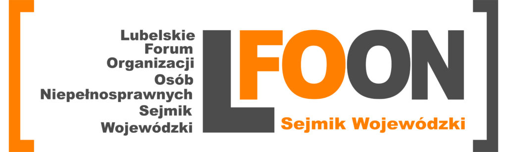 LOGO - LFOON - kolor z nazw z tem