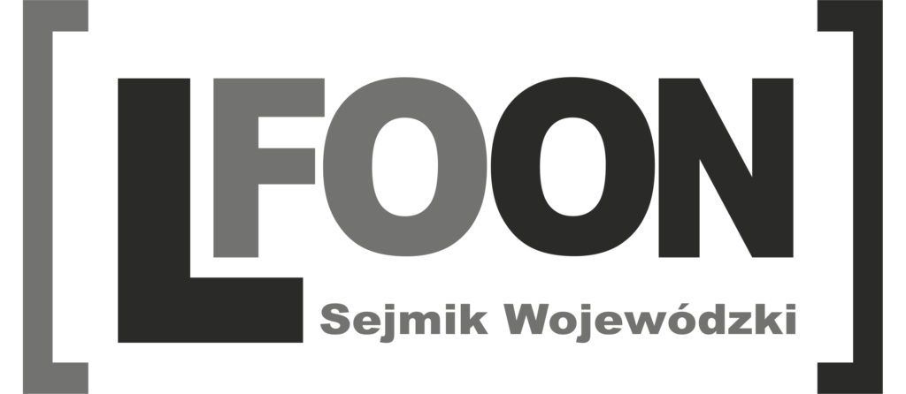 LOGO - LFOON - szare bez nazwy bez ta