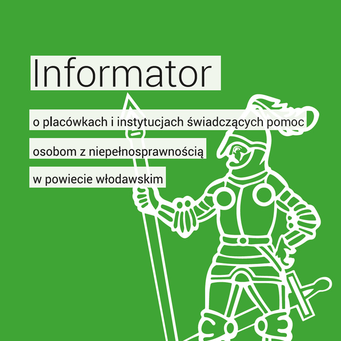 Informator Włodawa