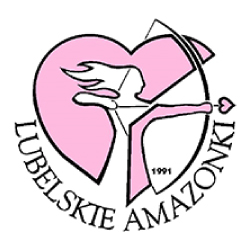 Lubelskie Stowarzyszenie Amazonek