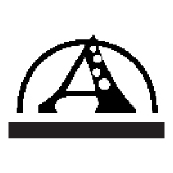 Stowarzyszenie Chorych na Astmę Oskrzelową