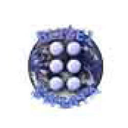 Stowarzyszenie Rodziców i Przyjaciół Dzieci Niewidomych i Słabowidzacych „Bliżej Świata”