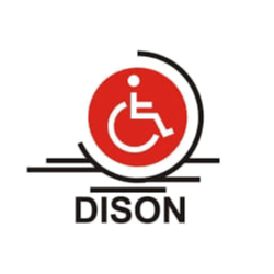 Dęblińskie Integracyjne Stowarzyszenie Osób Niepełnosprawnych DISON