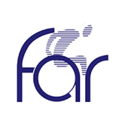 Fundacja Aktywnej Rehabilitacji w Lublinie