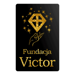 Fundacja Victor