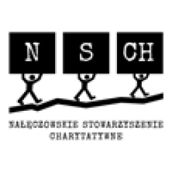 Nałęczowskie Stowarzyszenie Charytatywne