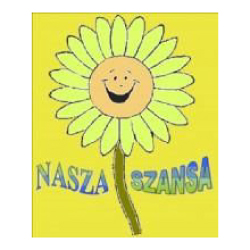 Stowarzyszenie Rodzin Dzieci Niepelnosprawnych "Nasza Szansa"