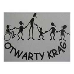 Stowarzyszenie Otwarty Krąg