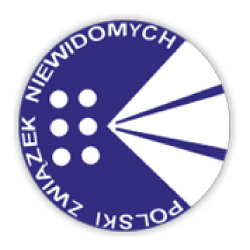 Polski Związek Niewidomych