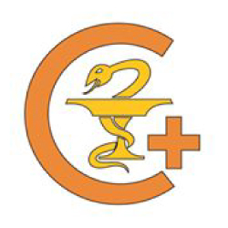 Polskie Stowarzyszenie Diabetyków