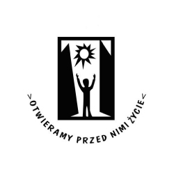 Polskie Stowarzyszenie na rzecz Osób z Niepełnosprawnością Intelektualną PSONI (dawniej PSOUU), Koło w Hrubieszowie