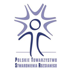 Polskie Towarzystwo Stwardnienia Rozsianego