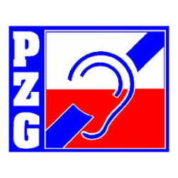 Polski Związek Głuchych