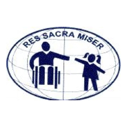 Stowarzyszenie Wspomagania Osób Niepełnosprawnych Res Sacra Miser