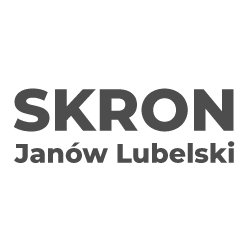 SKRON Janów Lubelski