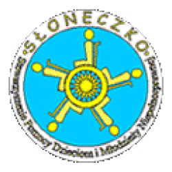 Stowarzyszenie Pomocy Osobom Niepełnosprawnym Słoneczko