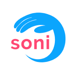 Stowarzyszenie Na Rzecz Osób z Niepełnosprawnością Intelektualną Soni