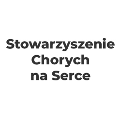 Stowarzyszenie Chorych na Serce