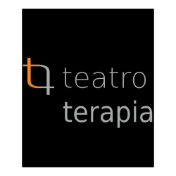 Fundacja Teatroterapia Lubelska