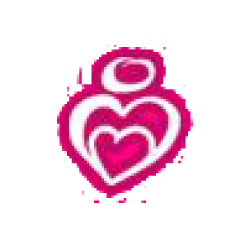 Stowarzyszenie Rodzin i Osób z Zespołem Downa „Ukryty Skarb”