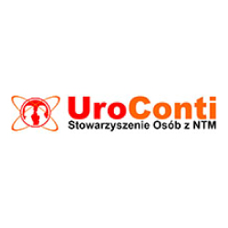 Stowarzyszenie Osób z NTM UROCONTI Oddzial w Lublinie