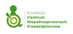 Fundacja Centrum Niepełnosprawnych Przedsiębiorców