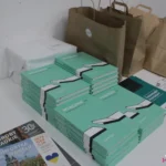 Publikacja "Włącznik 2.0 projektowanie bez barier"