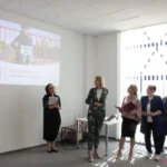 Podczas jubileuszu Akcji Społecznej “Przewijamy Polskę, zaszczytnym tytułem Ambasadora Lubelszczyzny uhonorowano Łukasza Siatkowskiego
