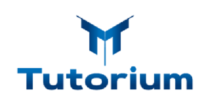 Fundacja Tutorium